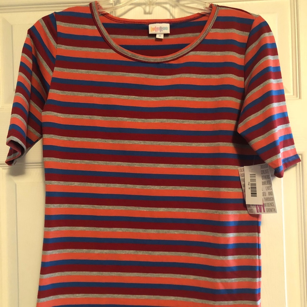 Lularoe Gigi